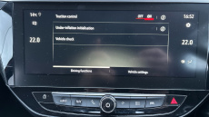 Vauxhall Corsa 100kW Elite Premium 50kWh 5dr Auto [11kWCh] Electric Hatchback